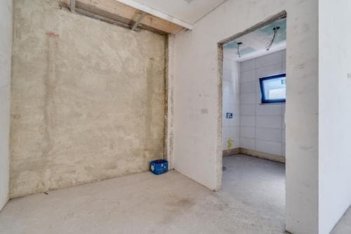 PF39966 - Moradia Isolada T3 com piscina, Loulé - Imagem 20