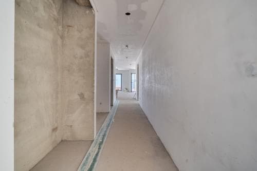 PF39966 - Moradia Isolada T3 com piscina, Loulé - Imagem 7