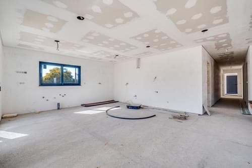 PF39966 - Moradia Isolada T3 com piscina, Loulé - Imagem 22