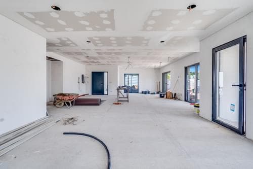 PF39966 - Moradia Isolada T3 com piscina, Loulé - Imagem 5