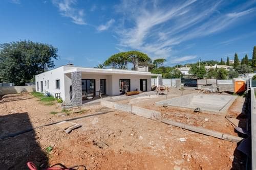 PF39966 - Moradia Isolada T3 com piscina, Loulé - Imagem 3