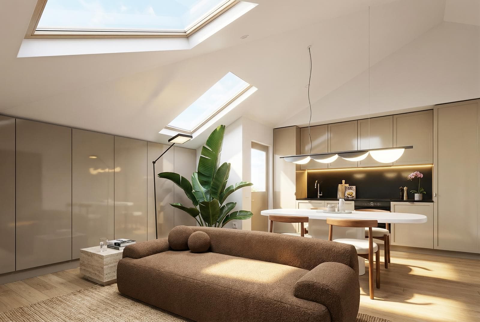 Apartamento T1 no Apolónia Collection, Santa Apolónia, Lisboa - Imagem 10