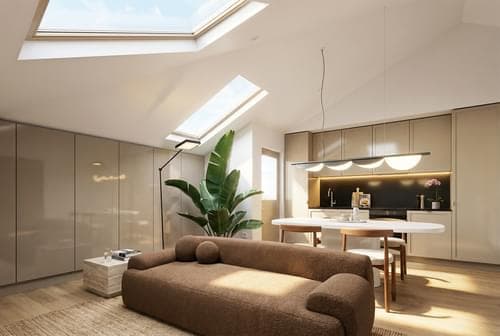 PF39969 - Studio Apartment in Apolónia Collection, Santa Apolónia, Lisboa - Image 9