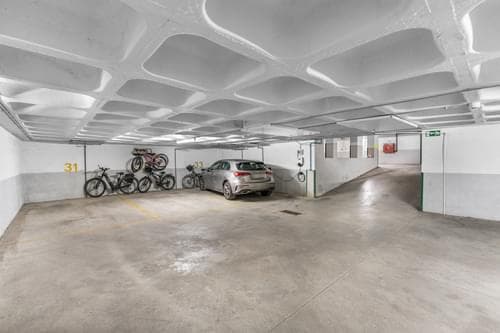 PF39970 - Apartamento T2 com piscina, Gandarinha, Cascais - Imagem 21