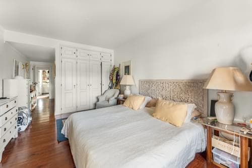 PF39970 - Apartamento T2 com piscina, Gandarinha, Cascais - Imagem 18