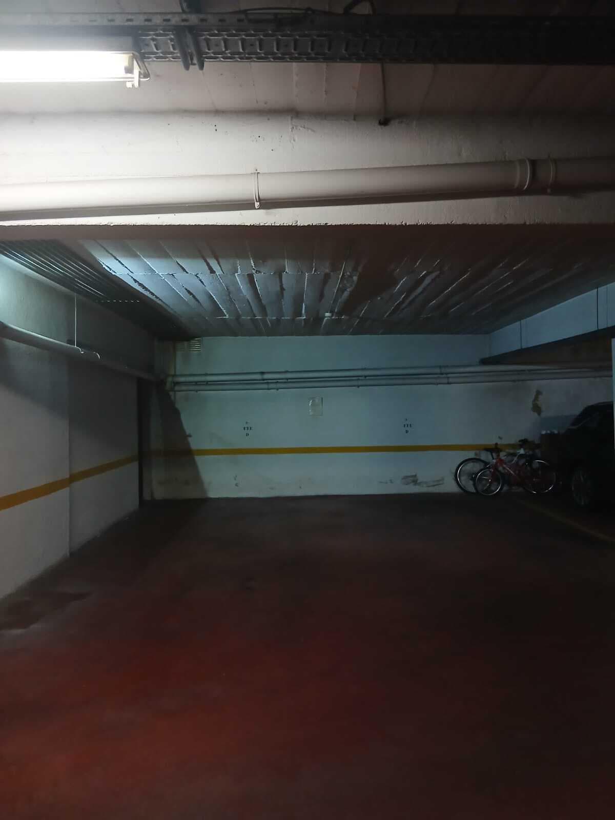 Apartamento T3 com estacionamento, Alapraia, Cascais - Imagem 18