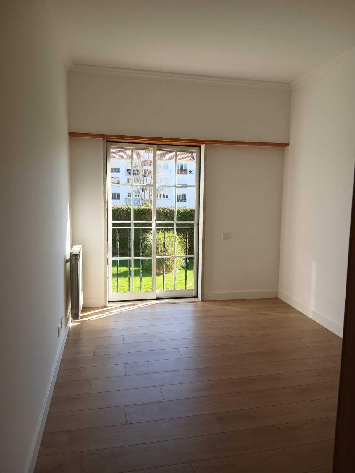 Apartamento T3 com estacionamento, Alapraia, Cascais - Imagem 10