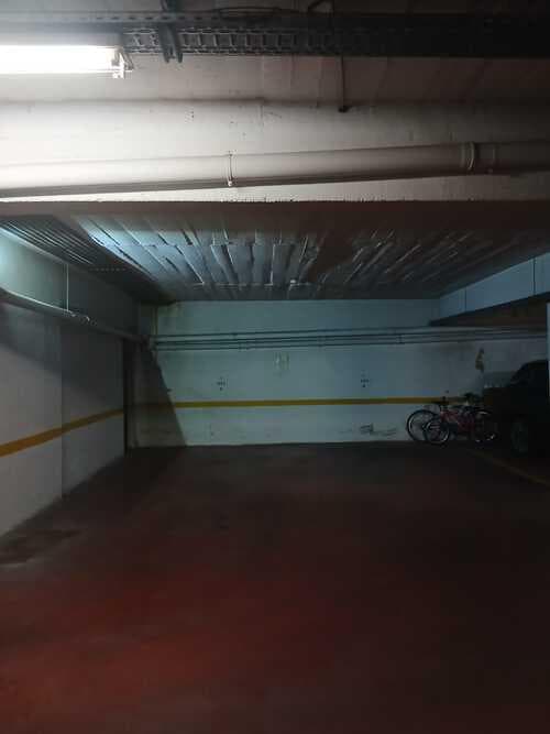 PF39979 - Apartamento T3 com estacionamento, Alapraia, Cascais - Imagem 17