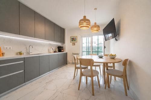 PF40011 - Apartamento T2 com piscina, Gandarinha, Cascais - Imagem 15