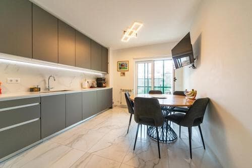 PF40011 - Apartamento T2 com piscina, Gandarinha, Cascais - Imagem 16