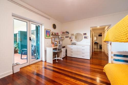 PF40011 - Apartamento T2 com piscina, Gandarinha, Cascais - Imagem 14