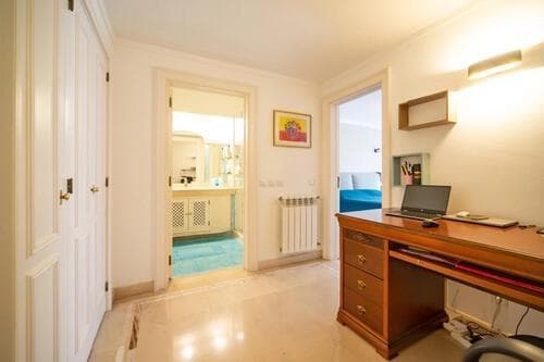 PF40011 - Apartamento T2 com piscina, Gandarinha, Cascais - Imagem 22