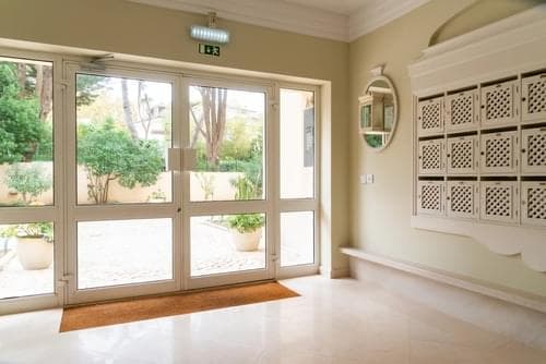 PF40011 - Apartamento T2 com piscina, Gandarinha, Cascais - Imagem 19