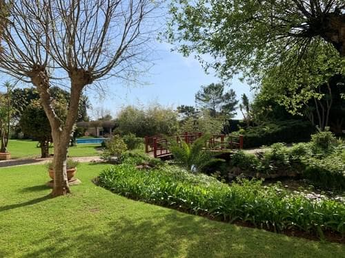 PF40011 - Apartamento T2 com piscina, Gandarinha, Cascais - Imagem 21