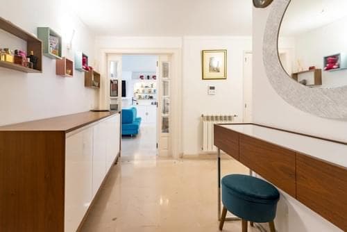 PF40011 - Apartamento T2 com piscina, Gandarinha, Cascais - Imagem 8