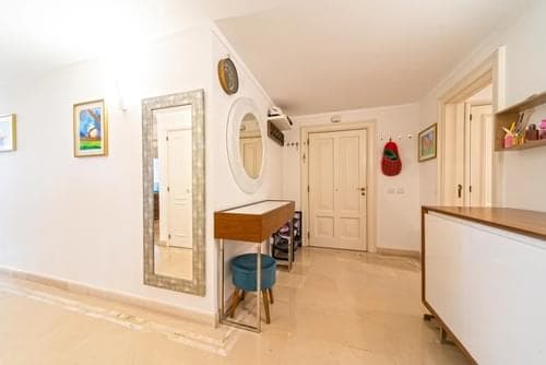 PF40011 - Apartamento T2 com piscina, Gandarinha, Cascais - Imagem 9