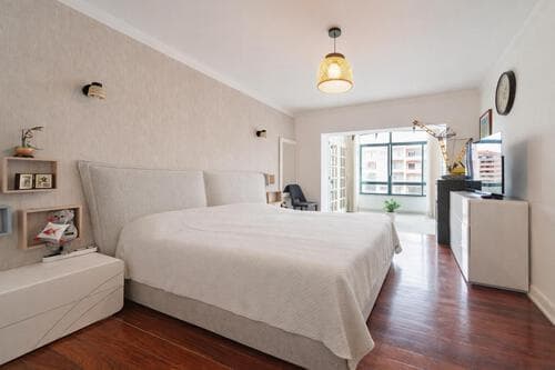 PF40011 - Apartamento T2 com piscina, Gandarinha, Cascais - Imagem 10