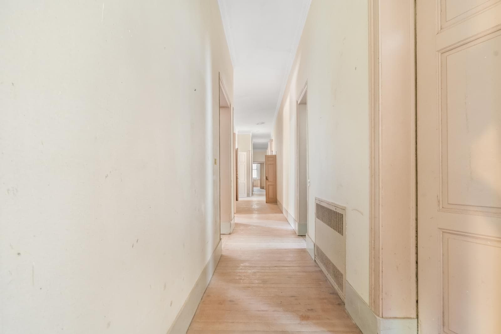 Quinta 5.9 ha, Sintra - Imagem 20
