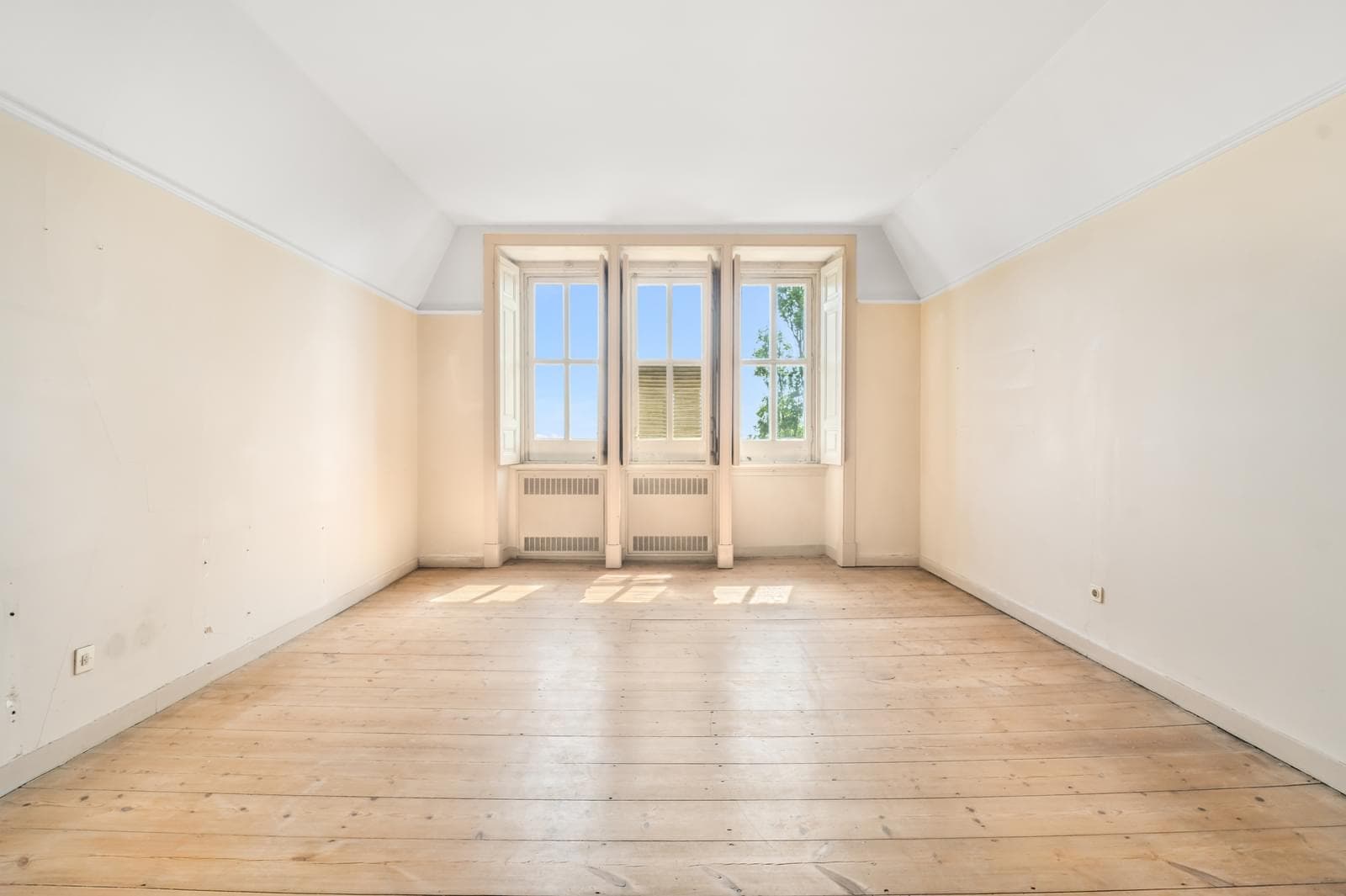 Quinta 5.9 ha, Sintra - Imagem 23