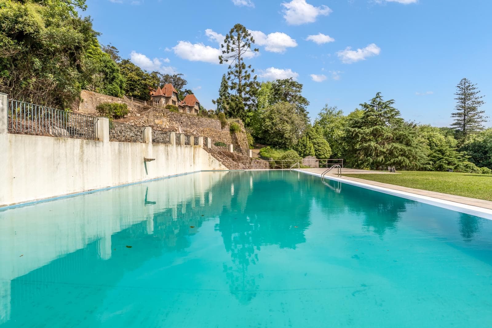 Quinta 5.9 ha, Sintra - Imagem 31