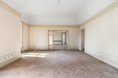 PF40102 - Ferme 5.9 ha, Sintra - Image 12
