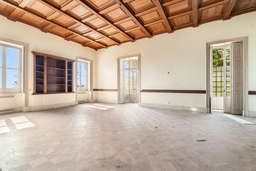 PF40102 - Ferme 5.9 ha, Sintra - Image 9