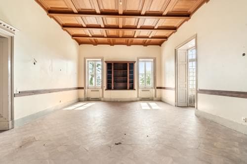 PF40102 - Ferme 5.9 ha, Sintra - Image 10