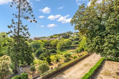 PF40102 - Ferme 5.9 ha, Sintra - Image 26
