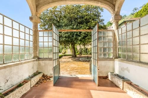 PF40102 - Ferme 5.9 ha, Sintra - Image 24