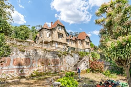 PF40102 - Ferme 5.9 ha, Sintra - Image 1