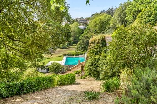 PF40102 - Ferme 5.9 ha, Sintra - Image 29