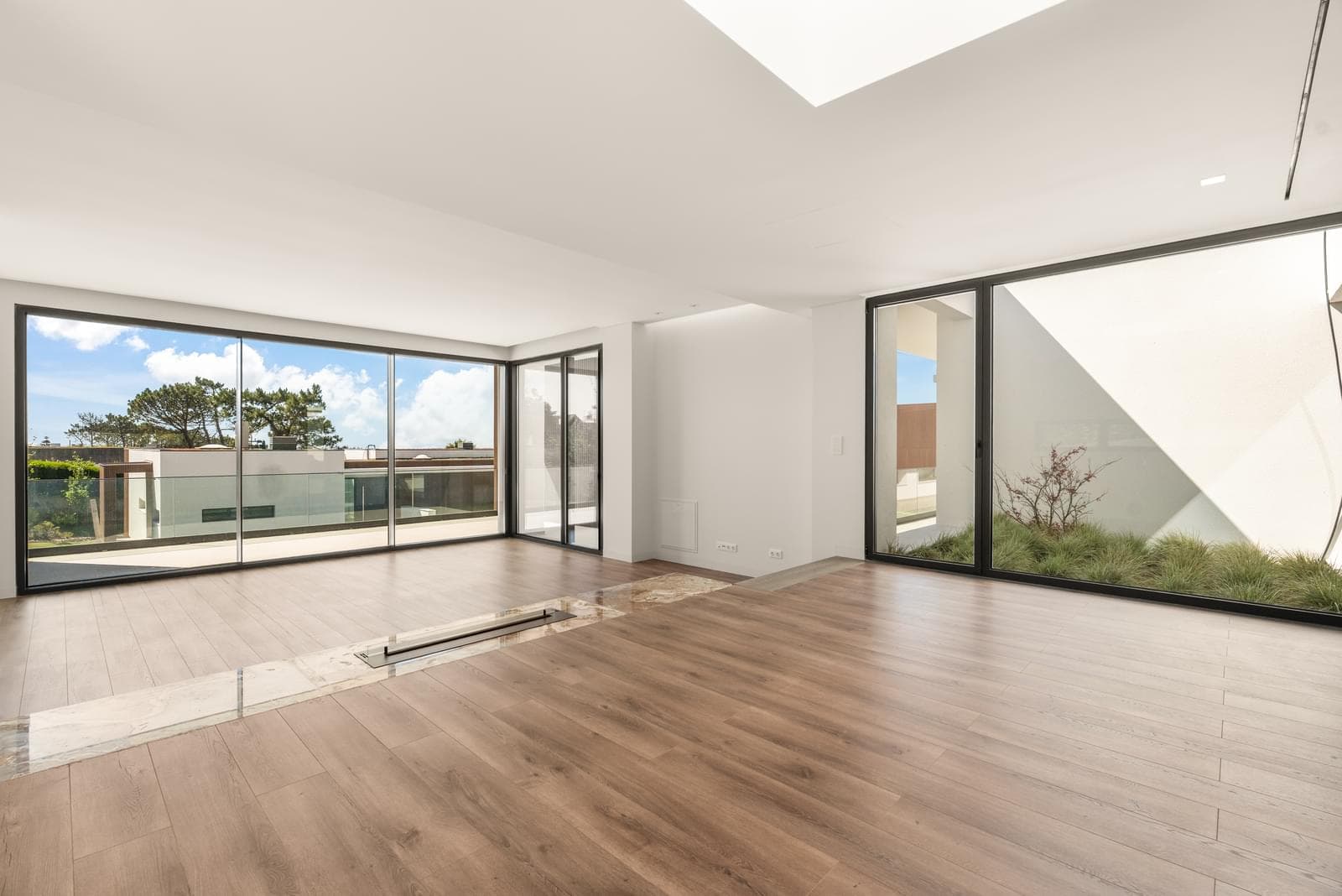 Moradia T4 com piscina, Sintra - Imagem 14