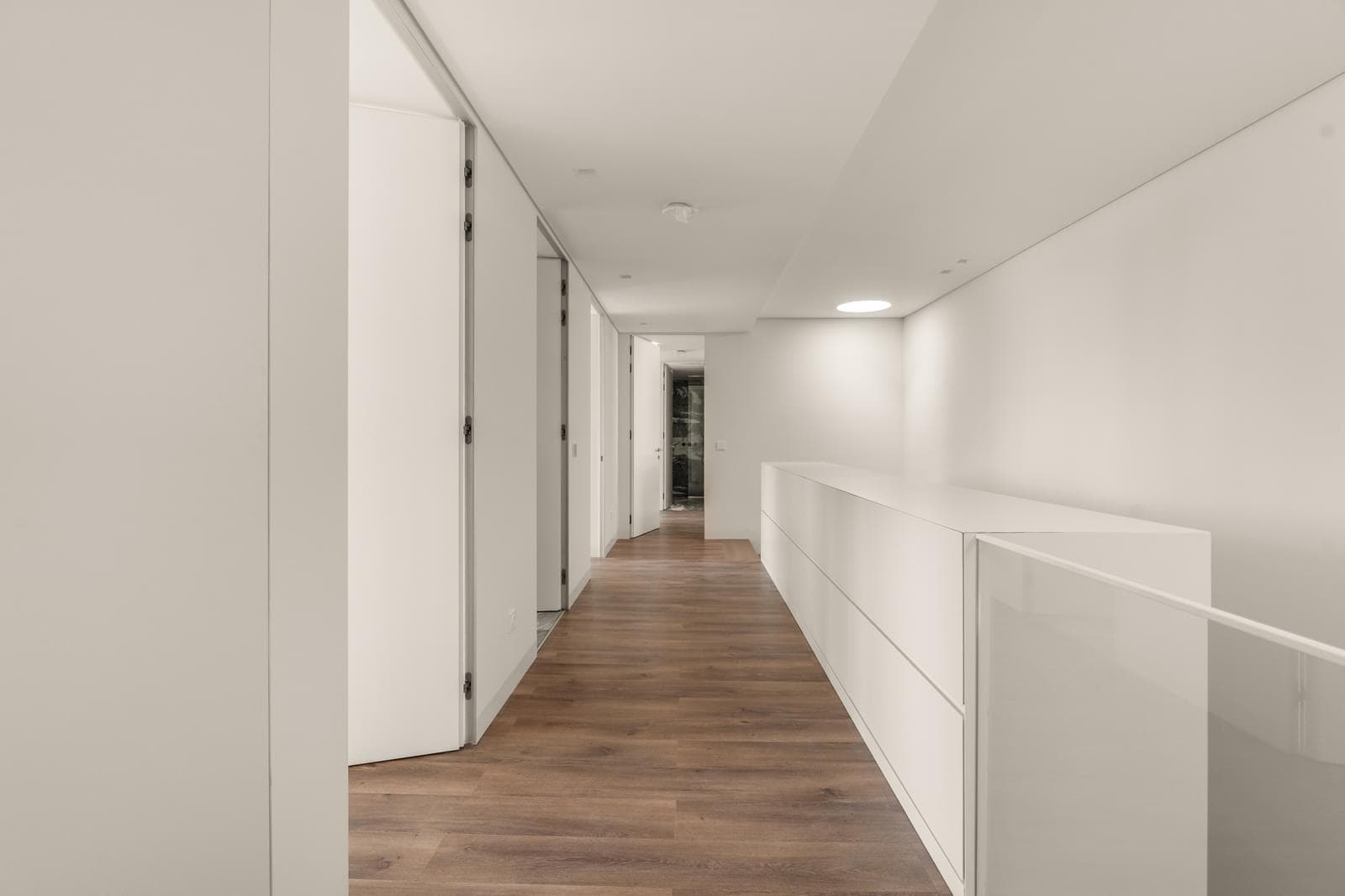 Moradia T4 com piscina, Sintra - Imagem 20