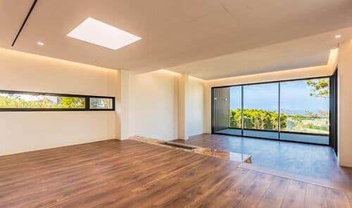 PF40107 - Moradia T4 com piscina, Sintra - Imagem 5