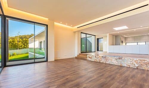 PF40107 - Moradia T4 com piscina, Sintra - Imagem 4