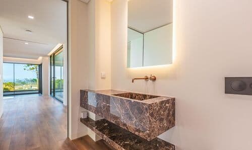 PF40107 - Moradia T4 com piscina, Sintra - Imagem 10