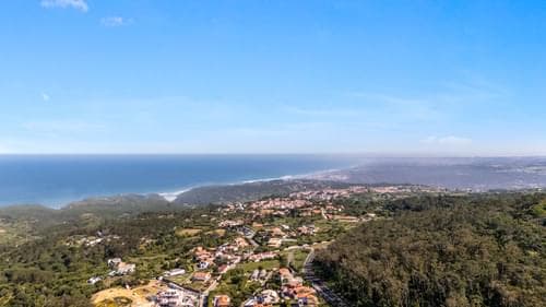 PF40107 - Moradia T4 com piscina, Sintra - Imagem 32