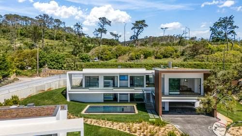 PF40107 - Moradia T4 com piscina, Sintra - Imagem 1