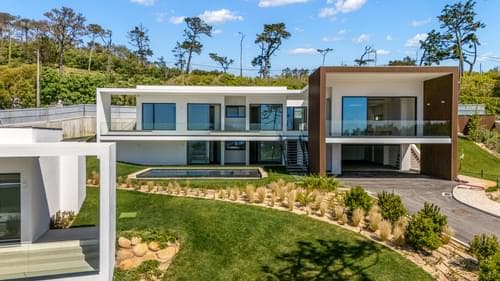 PF40107 - Moradia T4 com piscina, Sintra - Imagem 3