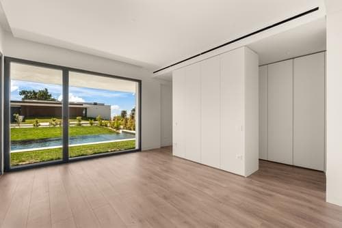 PF40107 - Moradia T4 com piscina, Sintra - Imagem 7