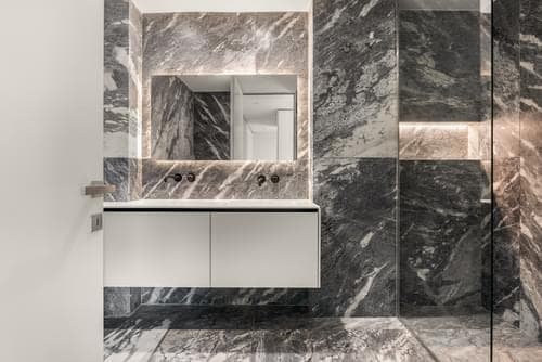 PF40107 - Moradia T4 com piscina, Sintra - Imagem 9