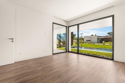 PF40107 - Moradia T4 com piscina, Sintra - Imagem 6