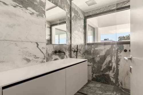 PF40107 - Moradia T4 com piscina, Sintra - Imagem 17
