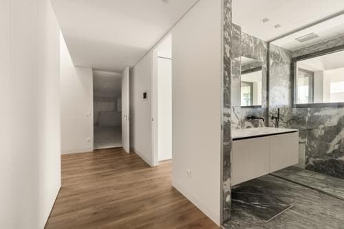 PF40107 - Moradia T4 com piscina, Sintra - Imagem 18