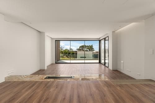 PF40107 - Moradia T4 com piscina, Sintra - Imagem 4