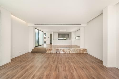 PF40107 - Moradia T4 com piscina, Sintra - Imagem 5