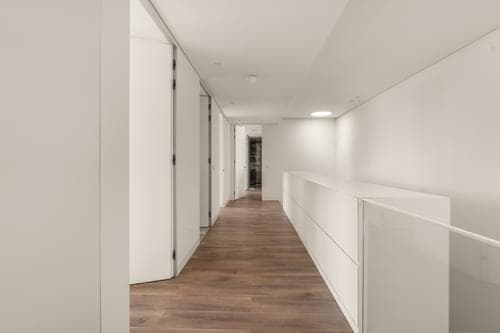 PF40107 - Moradia T4 com piscina, Sintra - Imagem 20