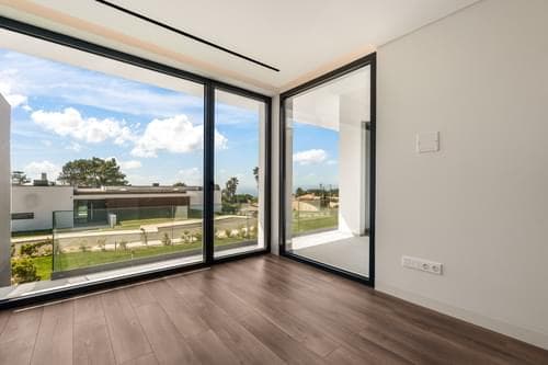 PF40107 - Moradia T4 com piscina, Sintra - Imagem 21