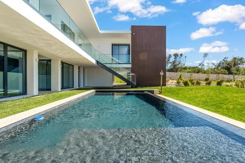PF40107 - Moradia T4 com piscina, Sintra - Imagem 2