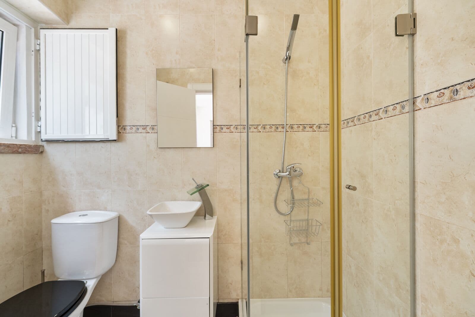Appartement 4 + 1 pièces, Lisboa - Image 14